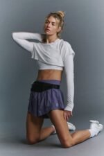 Imprecipe Carpe Diem Short - Image 56