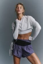Imprecipe Carpe Diem Short - Image 55