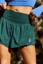 Imprecipe Carpe Diem Short - Image 41