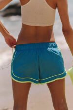 Imprecipe Blues Short - Image 21