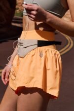Imprecipe Carpe Diem Short - Image 40