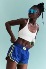 Imprecipe Blues Short - Image 15