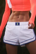 Imprecipe Blues Short - Image 10
