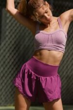 Imprecipe Carpe Diem Short - Image 37